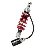 Ammortizzatore YSS MX456-315TRCL-78-858